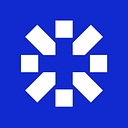 Amplity logo