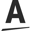 Amway logo