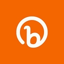 An applied AI logo