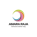 Anara logo