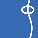 Anson McCade logo