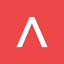 Antler logo