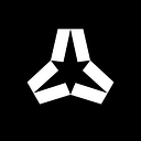 Antora logo