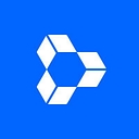 Anyscale logo