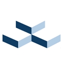 Apn Consulting logo