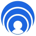 Applecart logo