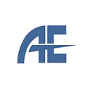Applied Energetics logo