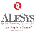 Applied Learning Systems logo