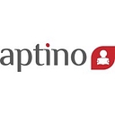 Aptino logo