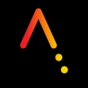Aravo Solutions logo
