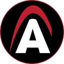 Arch Systems logo