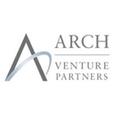 Arch logo