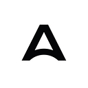 Arctiq logo