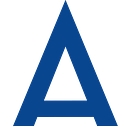 Areli logo
