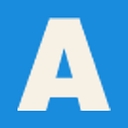 Argo Data logo