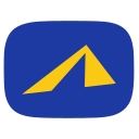 Argonaut Management Services logo