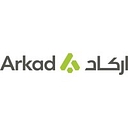 Arkad Spa logo