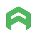 Arkose Labs logo