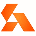 Armis logo