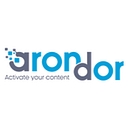 Arondor logo