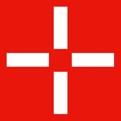 Arthur Lawrence logo