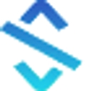 Artificial Intelligence Australia logo