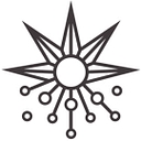 Artificial Intelligence Global logo