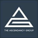Ascendancy Group logo