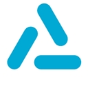 Ascent Cloud logo