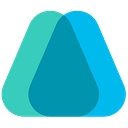 Assured logo