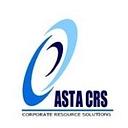 Asta Crs logo
