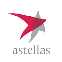 Astellas logo