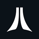 Astranis logo