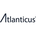 Atlanticus Services logo