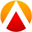 Atomic AI logo