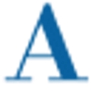 Atyeti logo