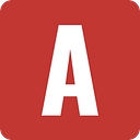 Augment Cxm logo