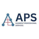 Augment Professional Services logo