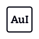 Augmented Intelligence logo