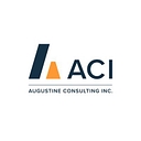 Augustine Consulting logo