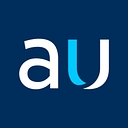 Aunalytics logo