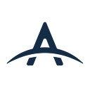 Aurora Payments logo