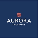 AURORA logo