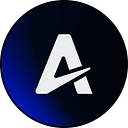 Auterion logo
