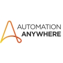 Automation Anywhere logo