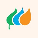 Avangrid logo