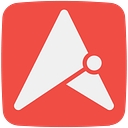 Aviso AI logo