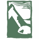 BaseCamp Franchising logo