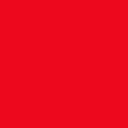Bastian Solutions logo