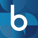 BCU logo